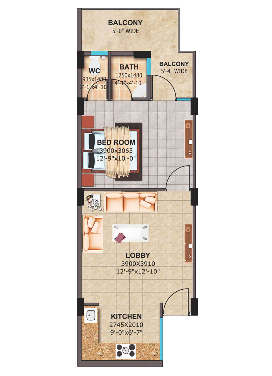 floor6